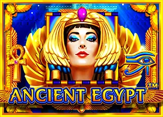 Ancient Egypt betflik88