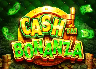 Cash Bonanza betflik88