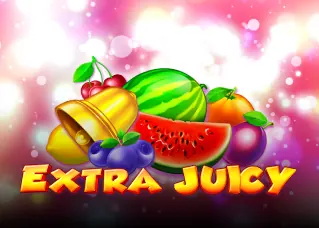 Extra Juicy betflik88