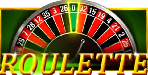 Roulette betflik88