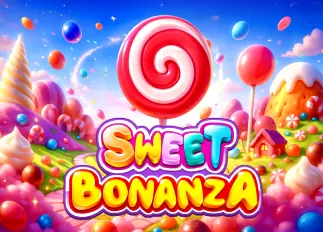 Sweet Bonanza betflik88