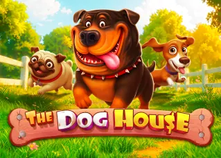 The Dog House betflik88