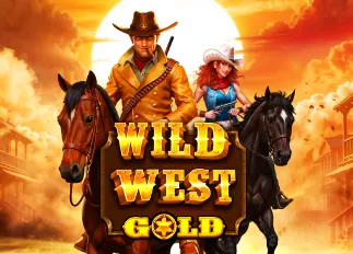Wild West Gold betflik88